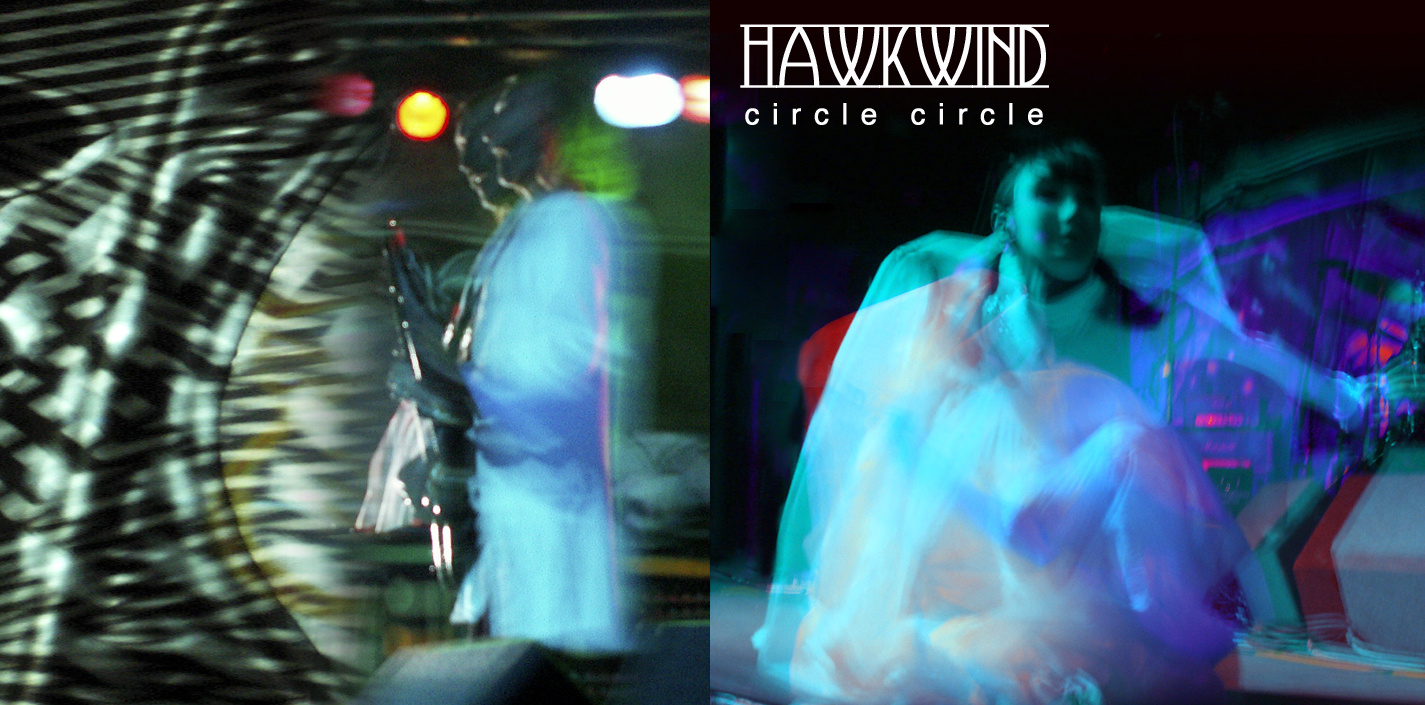 Hawkwind2005-05-23RockCityNottinghamUK (4).jpg